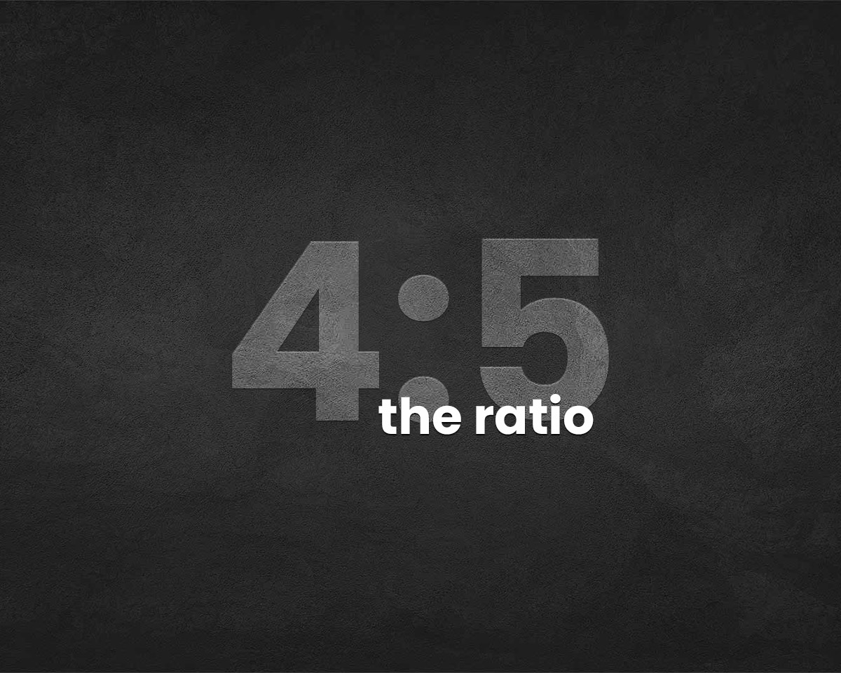 placeholder_4x5.jpg