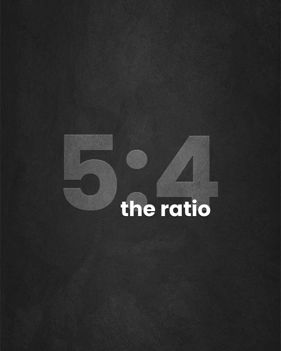 placeholder_5x4.jpg